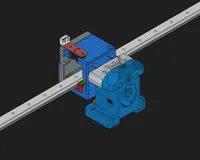 Hevort_X_Carriage_full_with_DragonBurner2