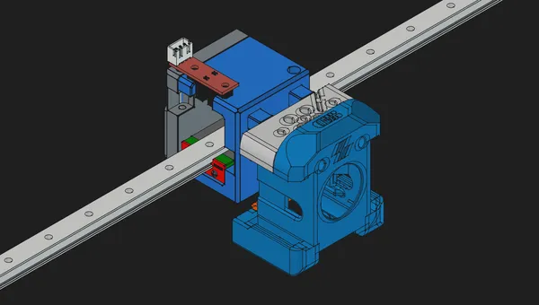 Hevort_X_Carriage_full_with_DragonBurner2