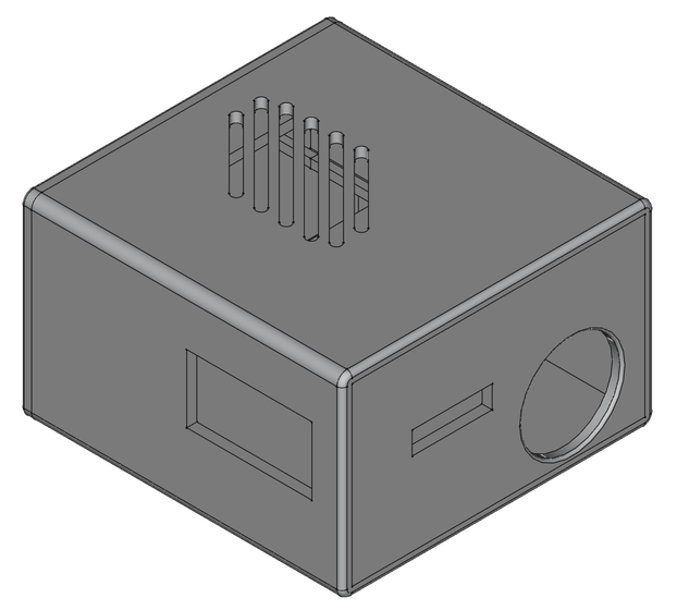 PM_Sensor_Case_alpha
