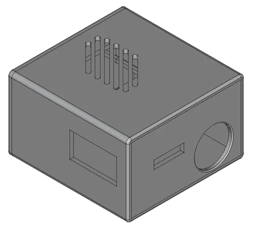 PM_Sensor_Case_alpha