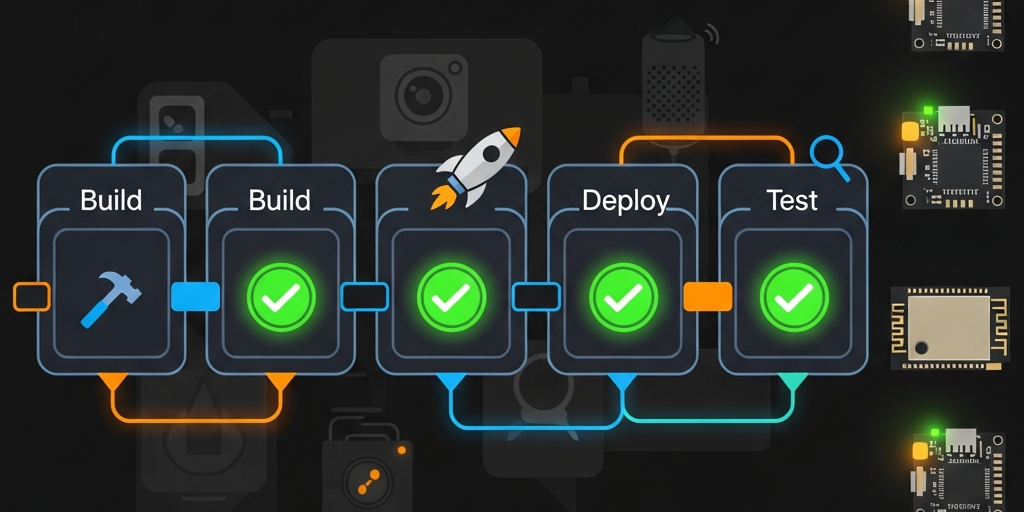 a-dark-themed-technical-illustration-showing-a-g