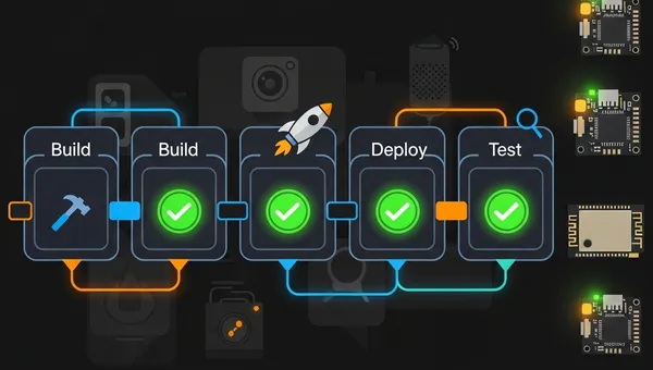 a-dark-themed-technical-illustration-showing-a-g