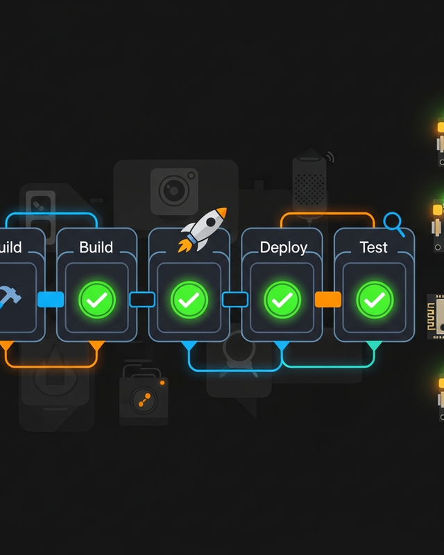 a-dark-themed-technical-illustration-showing-a-g