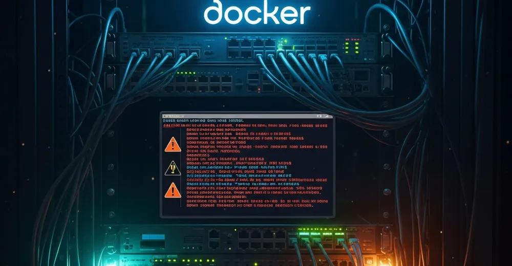 dark-homelab-server-rack-with-glowing-docker-wha