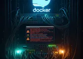 Docker-Container automatisch updaten: Watchtower, Diun & Renovate im Vergleich