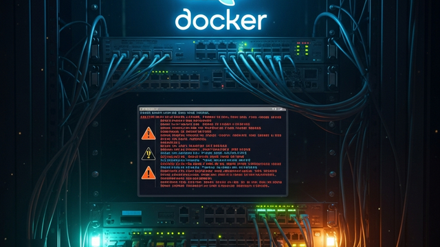 Automatically Updating Docker Containers: Watchtower, Diun & Renovate Compared