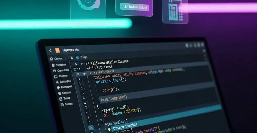 a-dark-moody-developer-workspace-close-up-of-a-c
