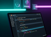 Tailwind CSS + daisyUI in Wagtail/Django: Pragmatisches Setup ohne Node-Albtraum
