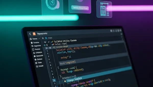 a-dark-moody-developer-workspace-close-up-of-a-c