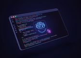 KI im Terminal: Wie CLI-Agenten deinen Workflow revolutionieren