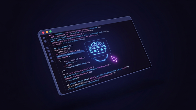 AI in the Terminal: How CLI Agents Revolutionize Your Workflow