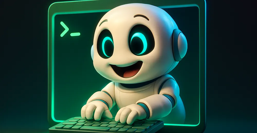 Claude Code für Einsteiger (CGI)