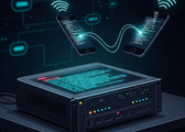 Claude Code mit Remote Control: Der KI-Agent, der auf deinem Server lebt