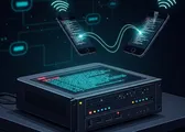 Claude Code mit Remote Control: Der KI-Agent, der auf deinem Server lebt