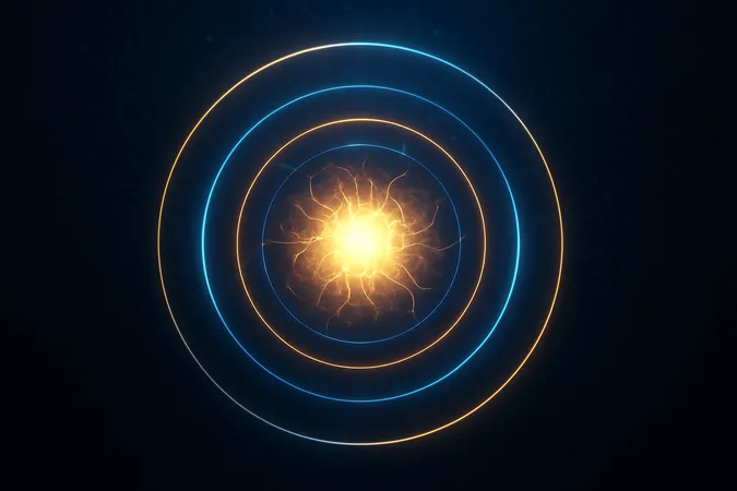 Vergleich Abstract – gpt-image-1