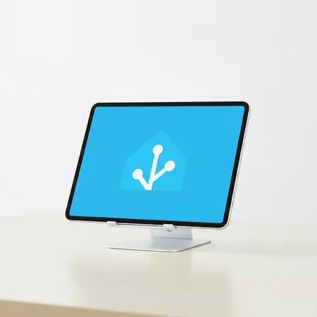 Vergleich Logo – gemini-2.5-flash (Referenz)