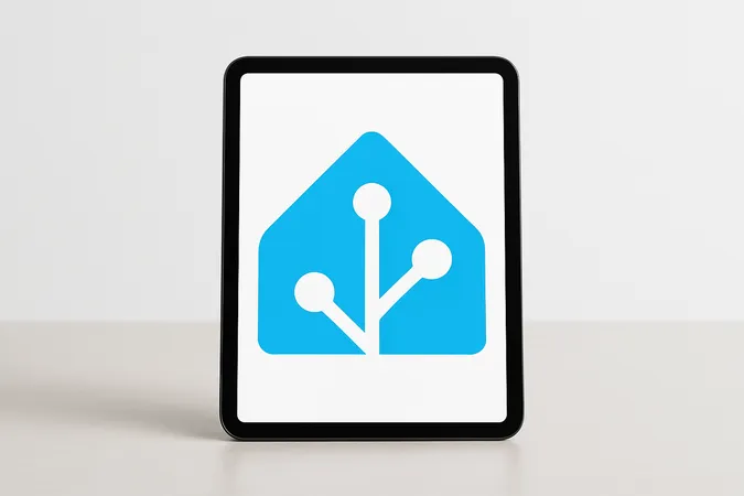 Vergleich Logo – gpt-image-1 (Referenz)