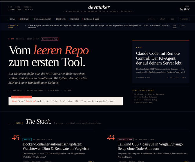 design-magazine-stack-v3