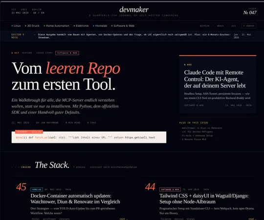 design-magazine-stack-v3