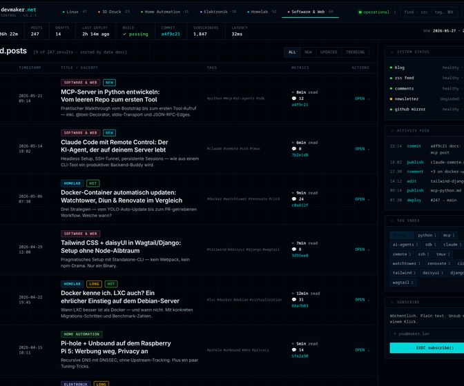 design-mission-control-v2