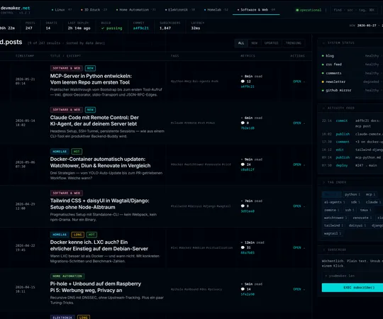 design-mission-control-v2