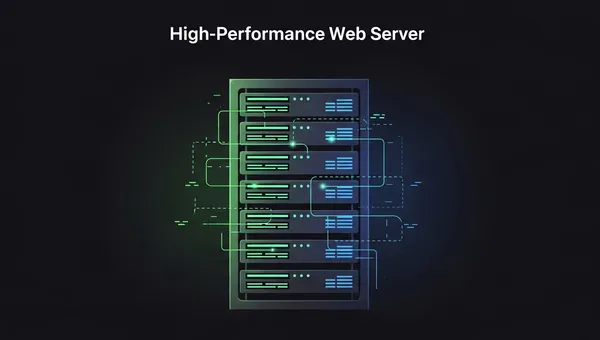 Django Nginx Unit Header