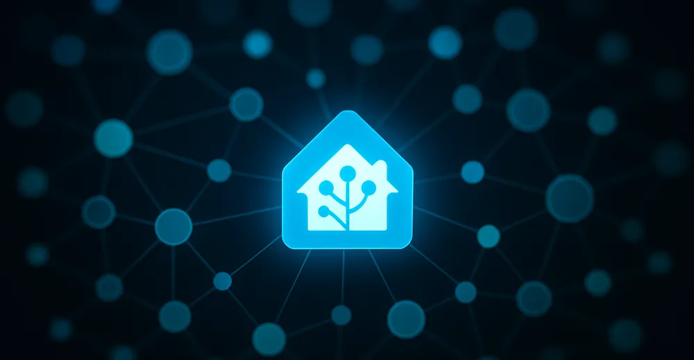 Home Assistant Grundlagen – Entities & Devices