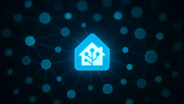 Home Assistant Grundlagen – Entities & Devices