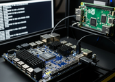 Klipper Firmware Update – Schritt-für-Schritt-Anleitung (2026)