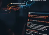 MCP-Server überlebt keinen Deploy: SSE vs. Streamable-HTTP