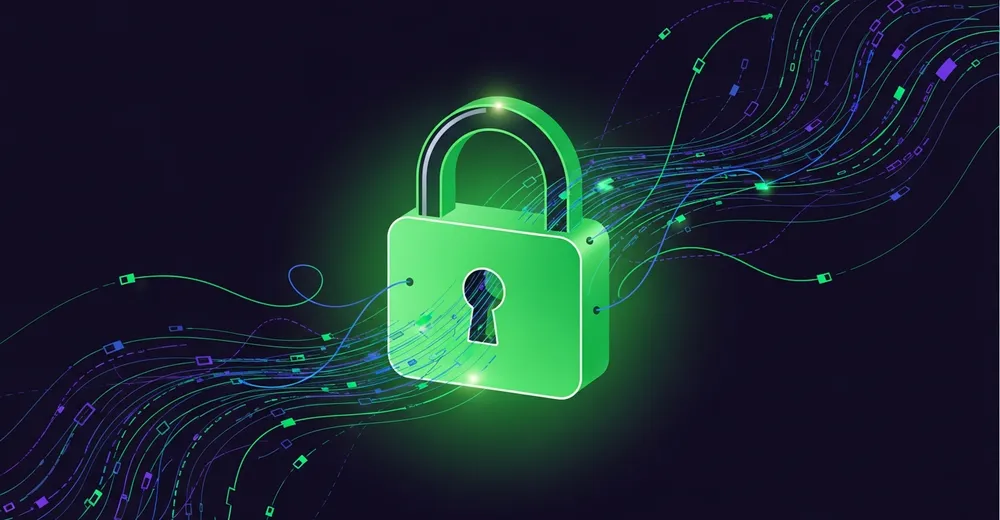Nginx Proxy Manager SSL Header