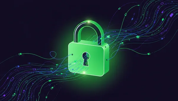Nginx Proxy Manager SSL Header
