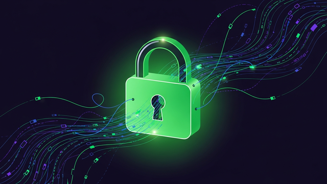 Local Domains with SSL: Nginx Proxy Manager in the Home Network