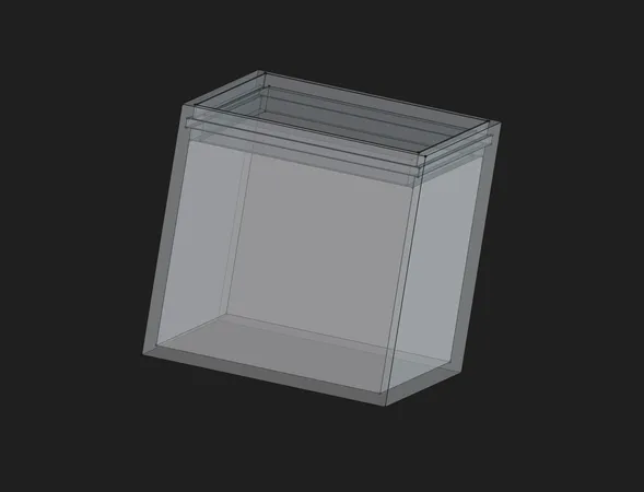 param_box