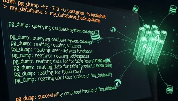 Postgres-Backup Hero